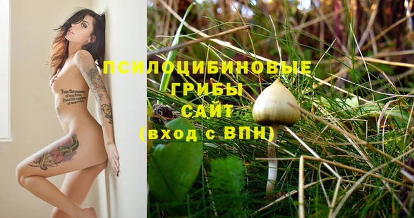 марки nbome Сафоново