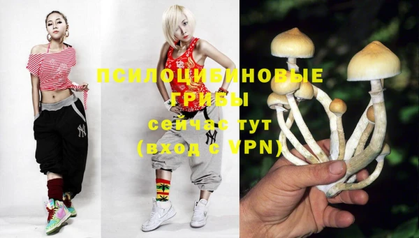МДМА Абинск